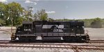 NS 5299